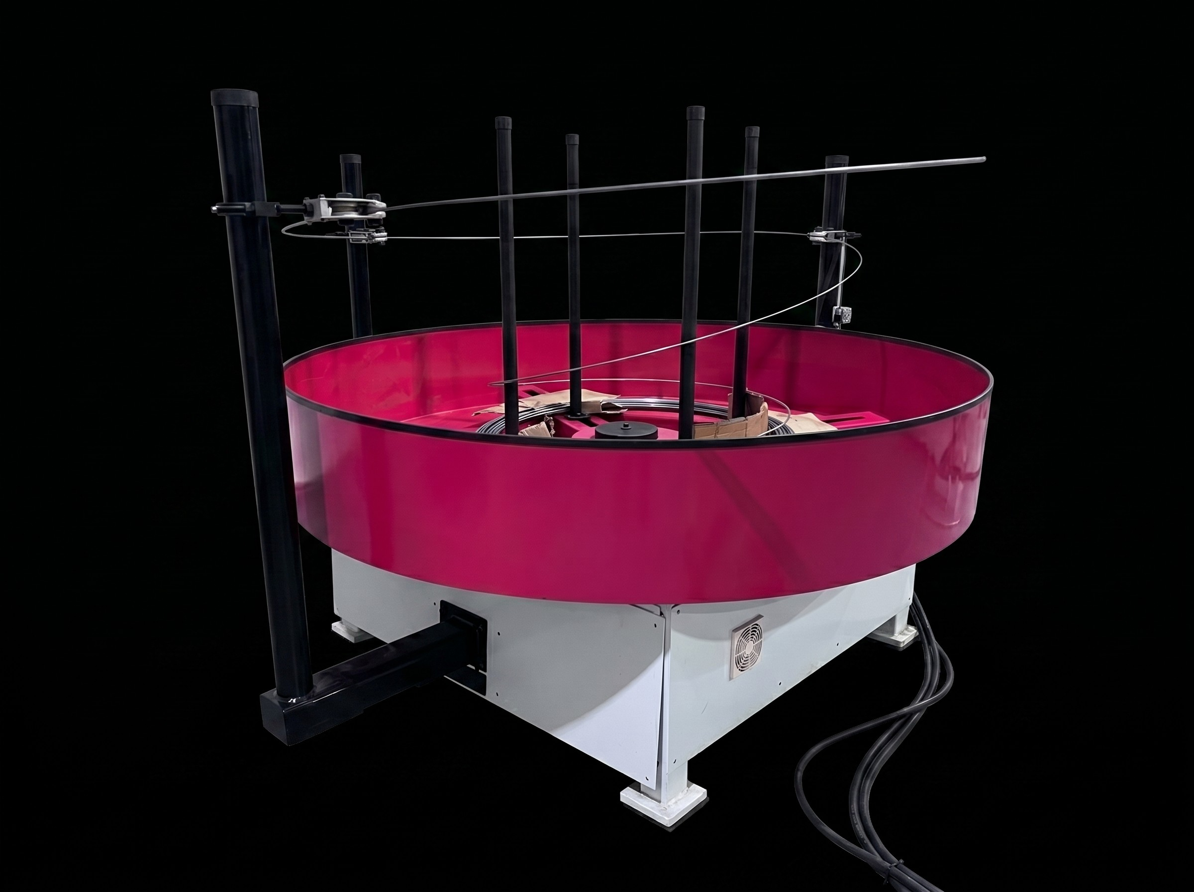 BL-3D-5600